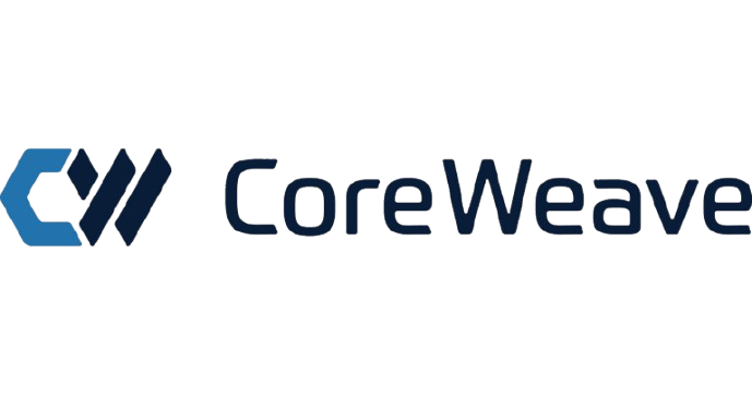 Coreweave